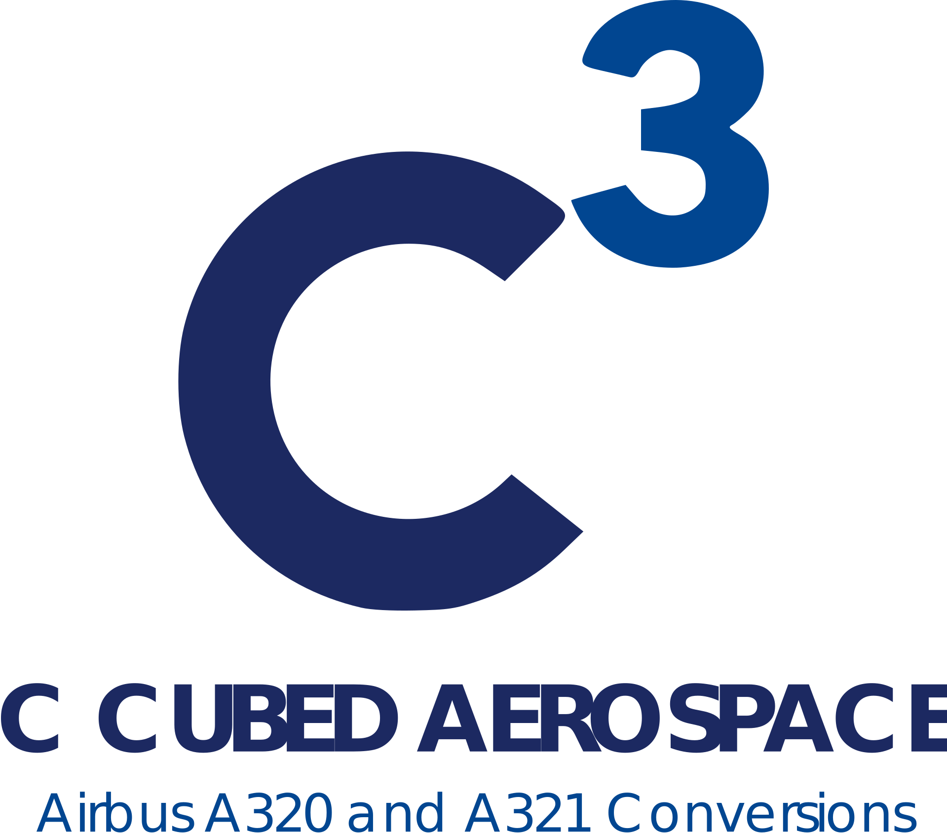 C Cubed Aerospace
