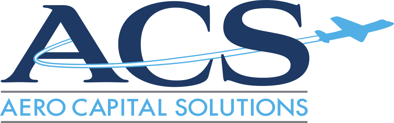 Aero Capital Solutions