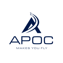 APOC