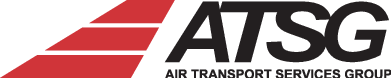 Air Transport Services Group