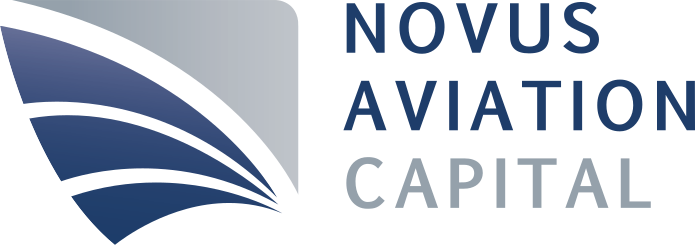 Novus Aviation Capital