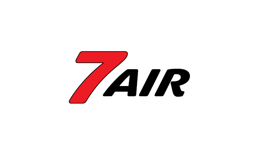 7AIR