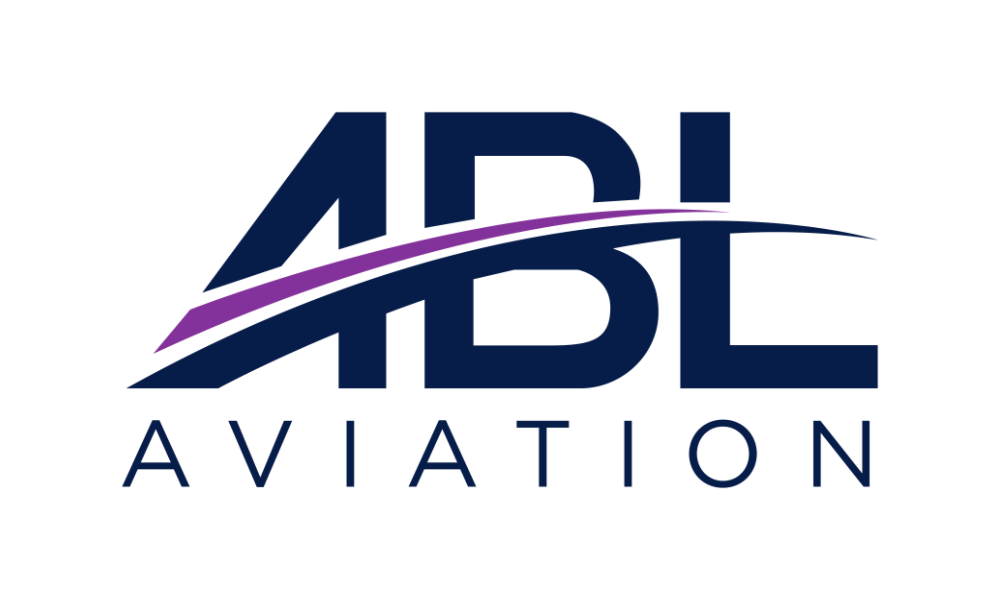 ABL Aviation