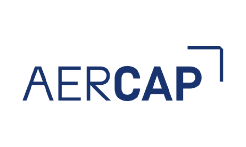 AerCap