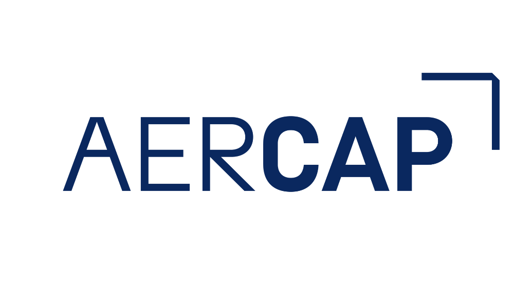 AerCap