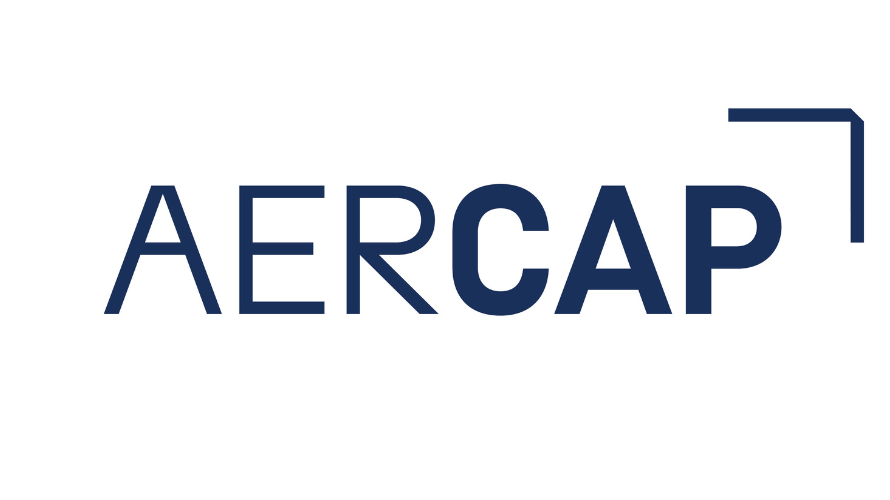 Aercap