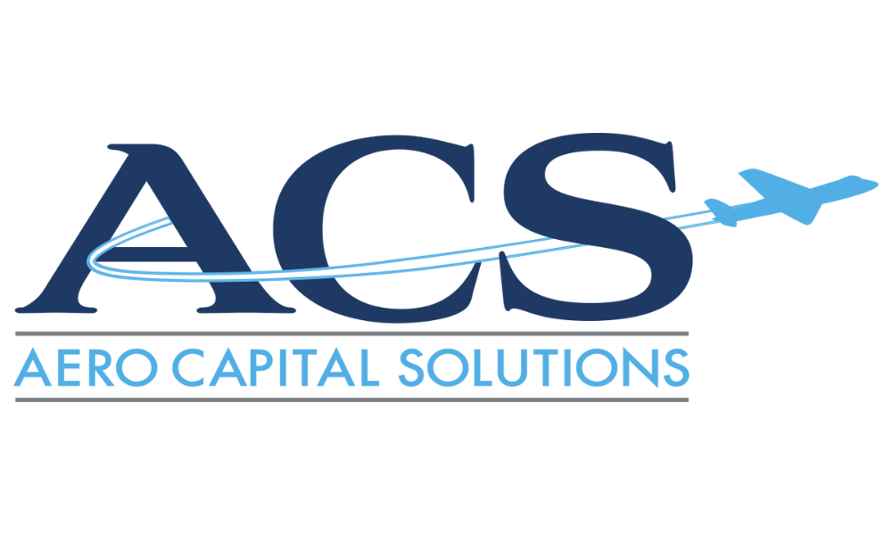 Aero Capital Solutions
