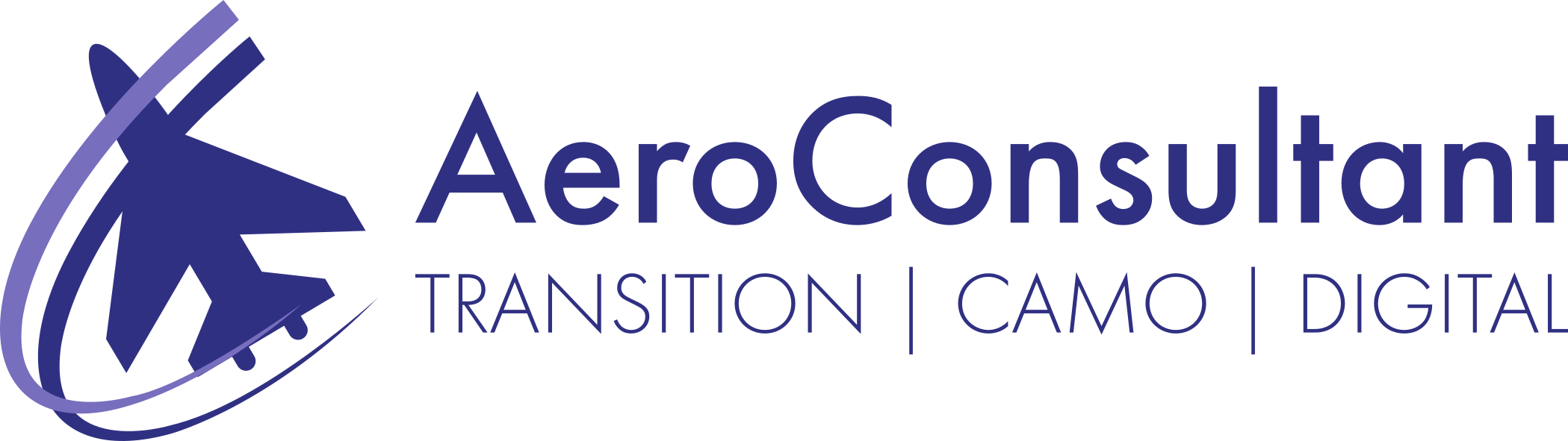 AeroConsultant