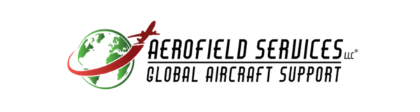 Aerofield Services