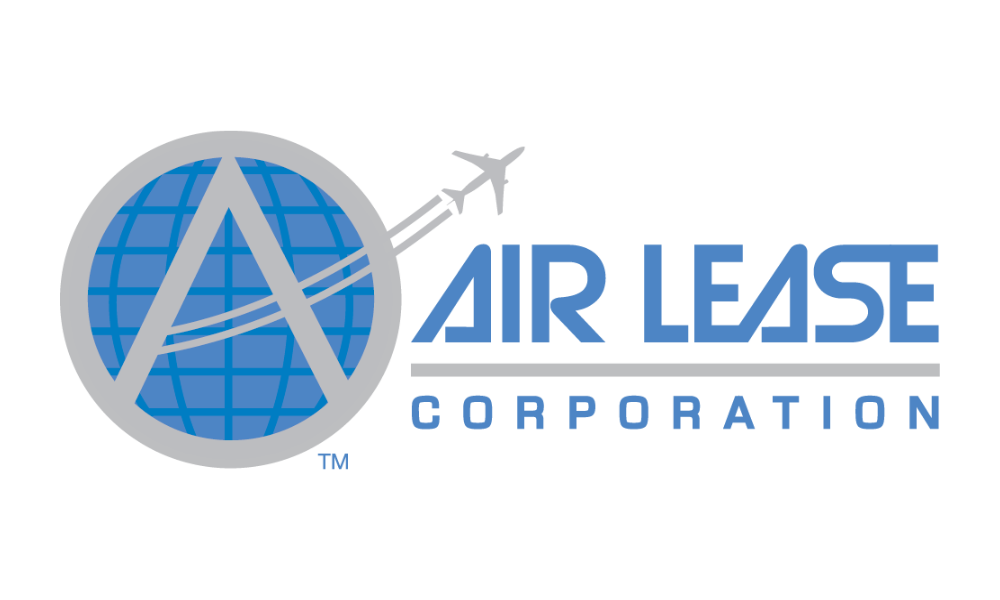 Air Lease Corp 