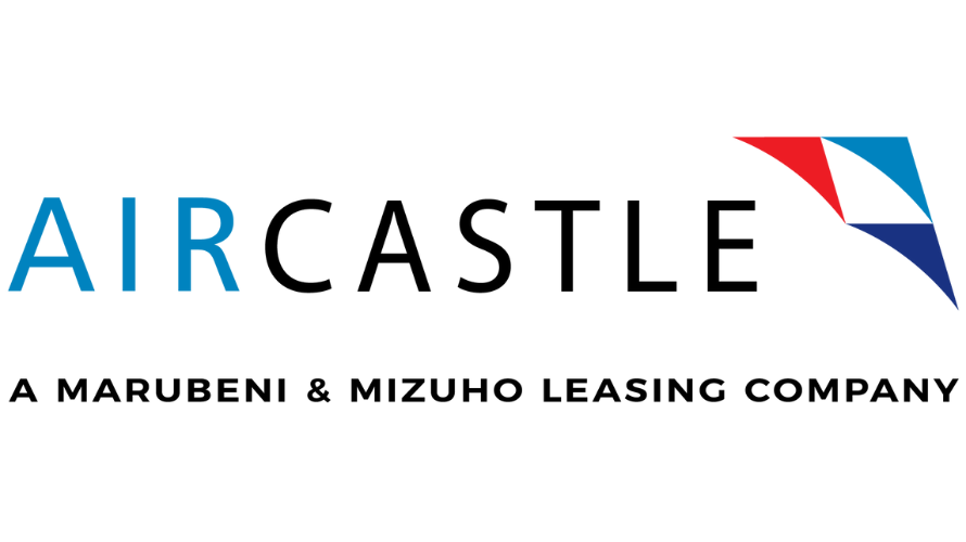 Aircastle