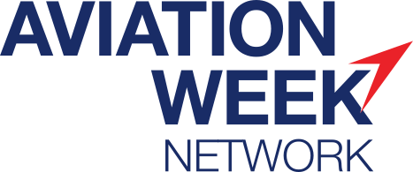 Aviation Week Network