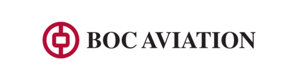 BOC Aviation