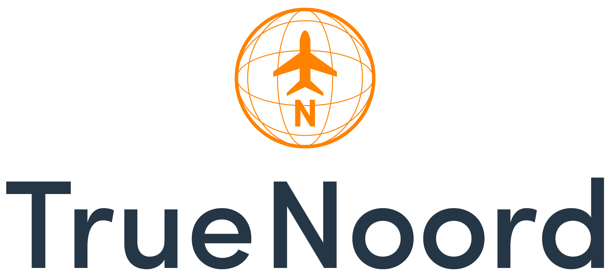True Noord Logo
