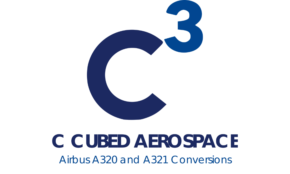 C Cubed Aerospace