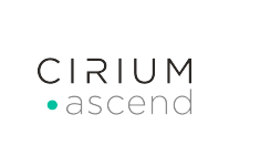 Cirium Ascend