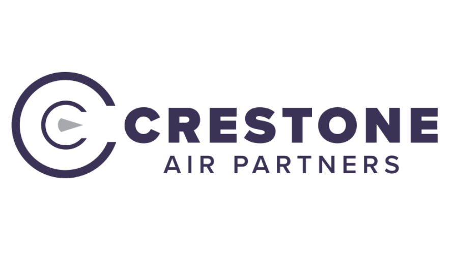 Crestone Air Partners