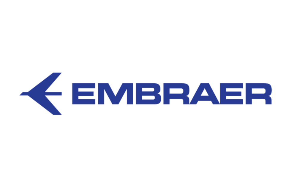 Embraer