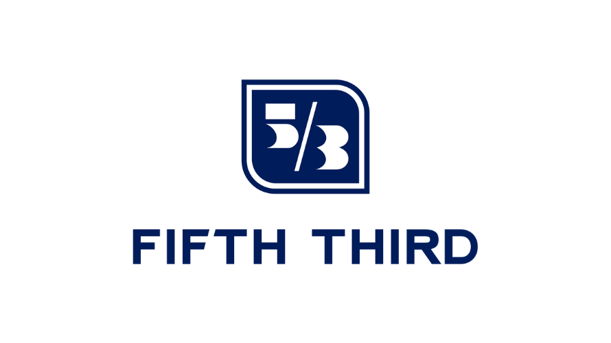 Fifth Third