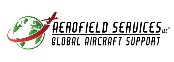 Aerofield