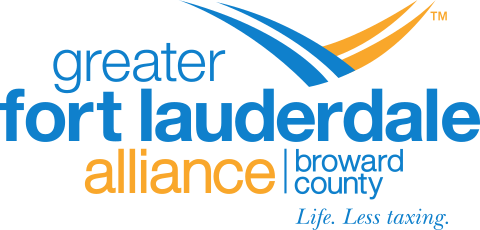 Greater Fort Lauderdale Alliance