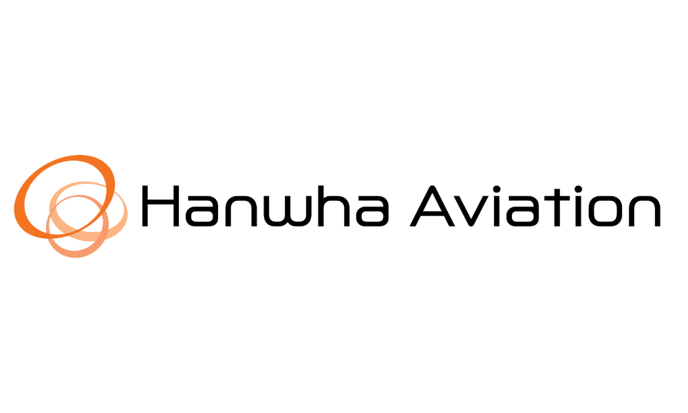 Hanwha Aviation