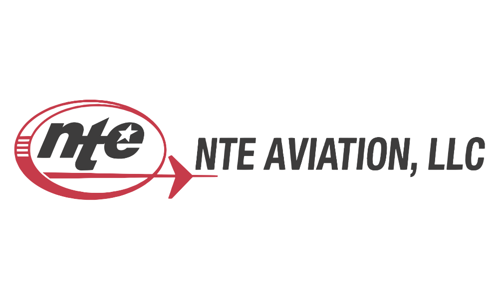 NTE