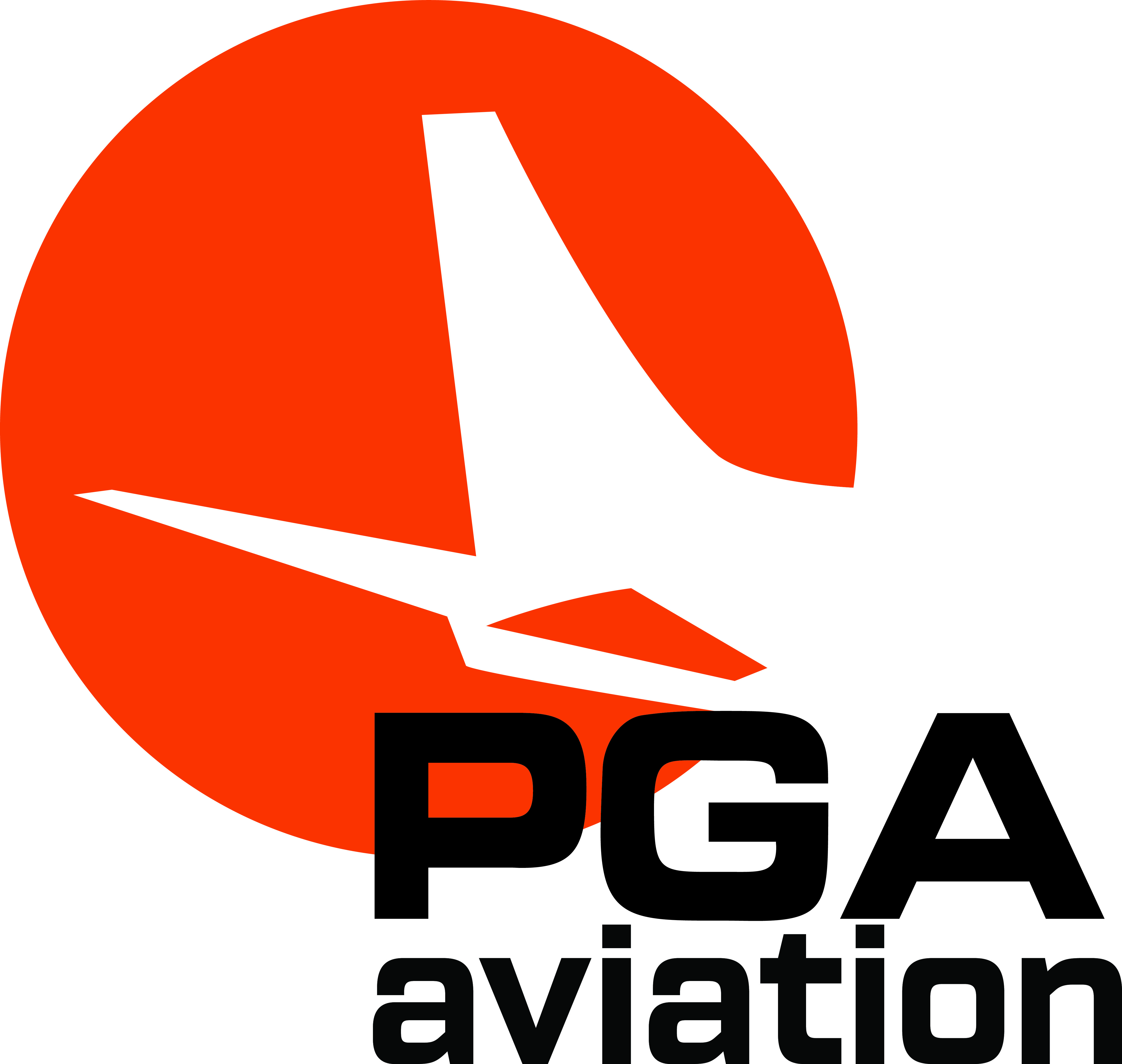 PGA Aviation