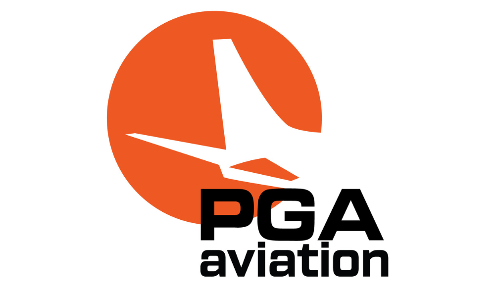 PGA Aviation