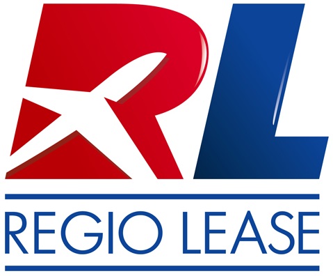 Regio Lease