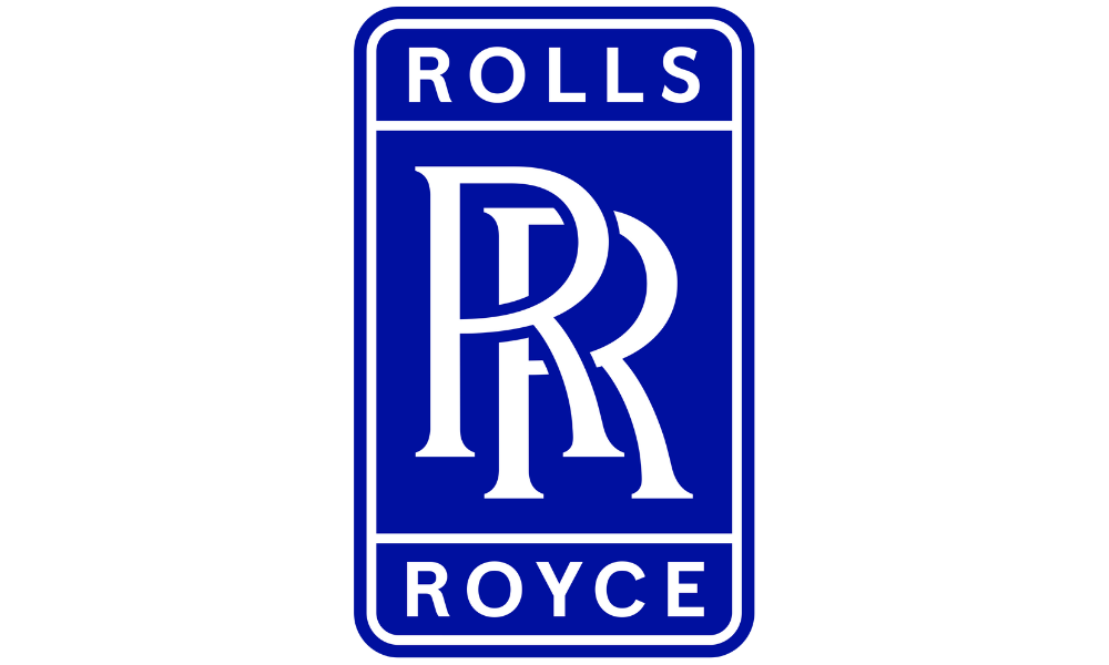 Rolls-Royce