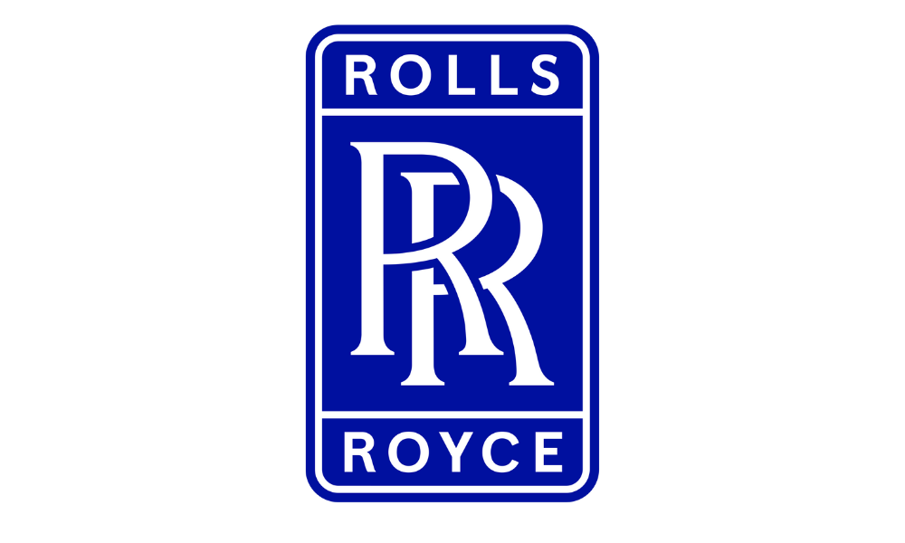 Rolls-Royce