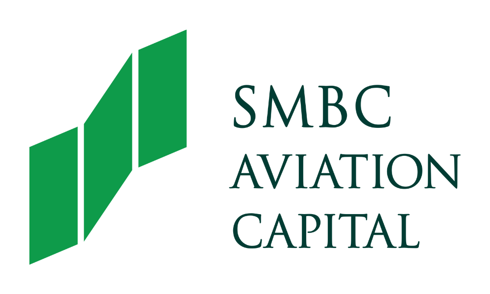 SMBC Aviation Capital