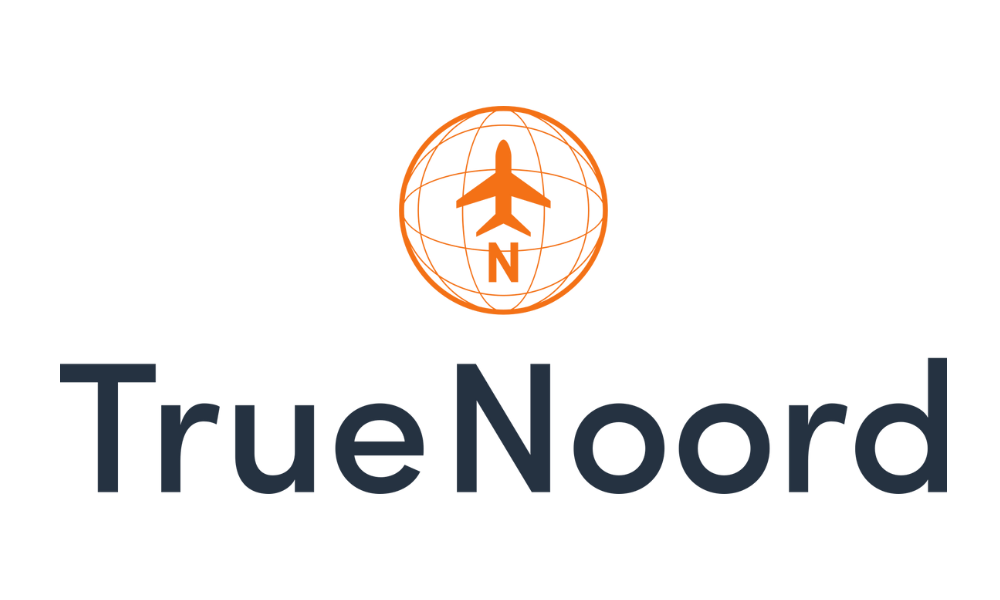 True Noord
