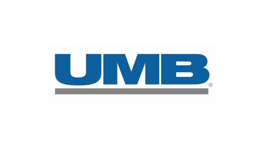 UMB