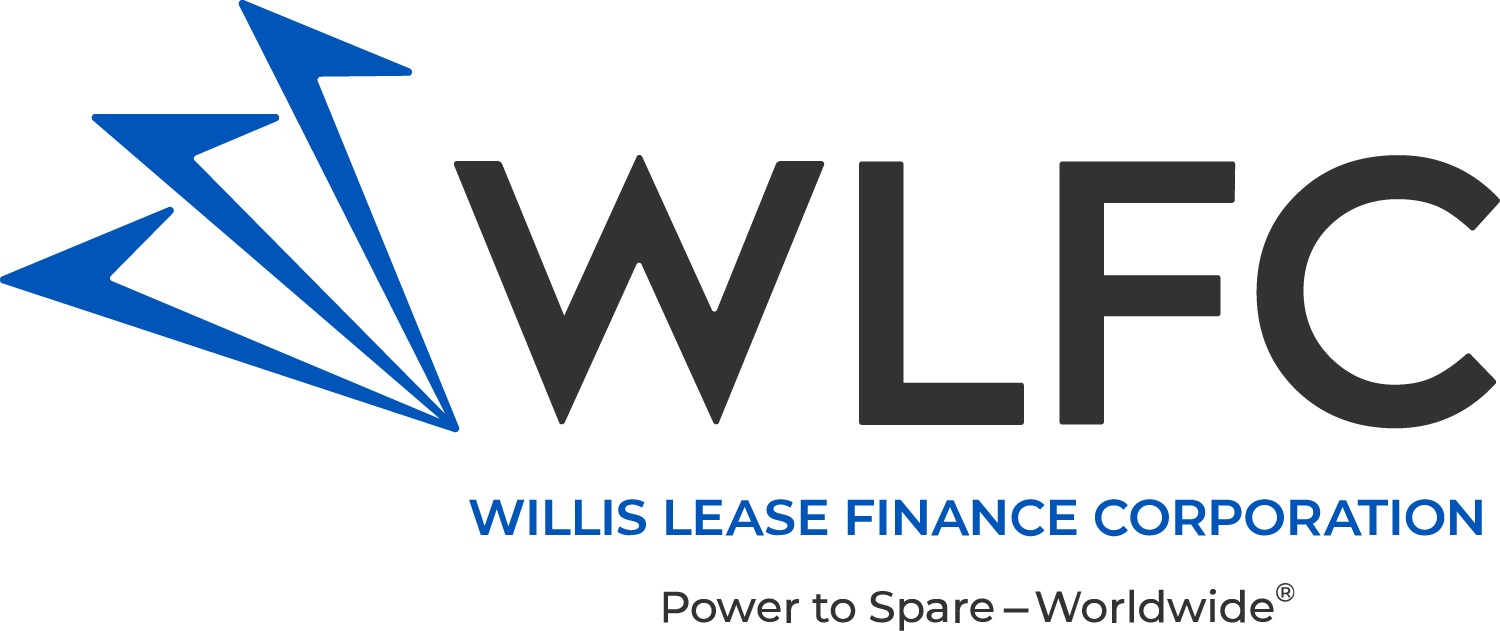 Willis Lease