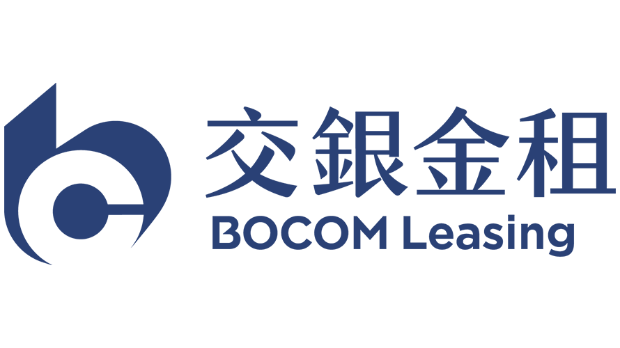 Bocomm Aviation Leasing