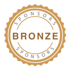 Bronze Level