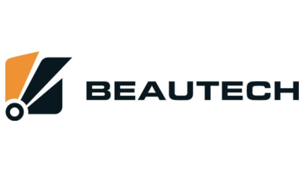Beautech