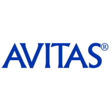 istat miami conclave istat miami conclave