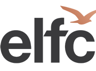 ELFC Logo